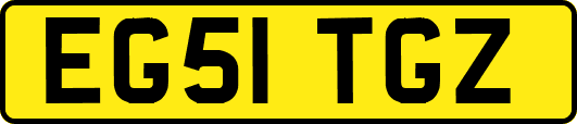 EG51TGZ