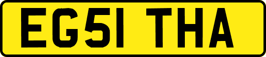 EG51THA