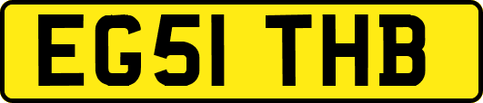 EG51THB