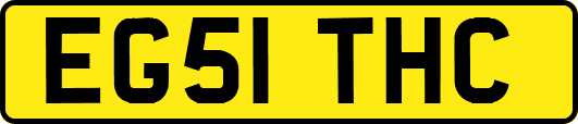 EG51THC
