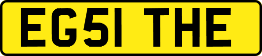 EG51THE