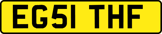 EG51THF