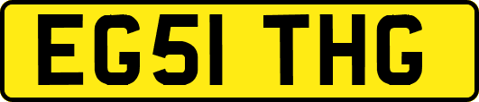 EG51THG