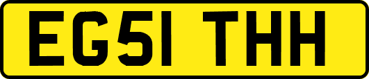 EG51THH