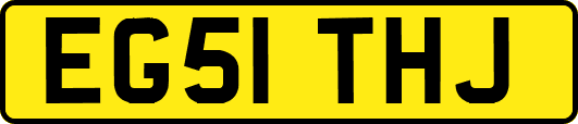 EG51THJ