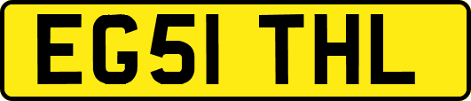 EG51THL
