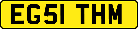 EG51THM