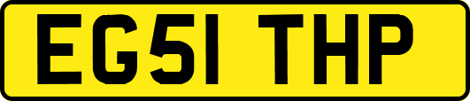 EG51THP