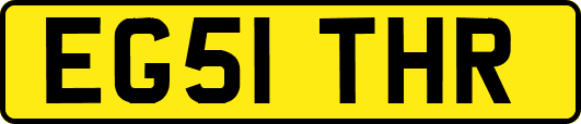 EG51THR