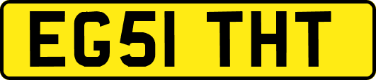 EG51THT