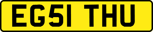 EG51THU