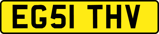 EG51THV