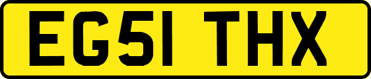 EG51THX