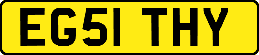 EG51THY