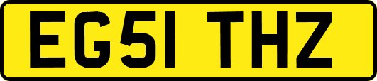 EG51THZ