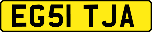 EG51TJA