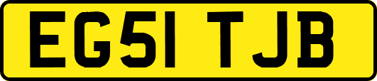 EG51TJB
