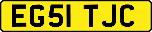 EG51TJC