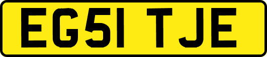 EG51TJE