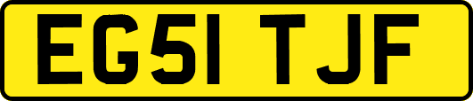 EG51TJF