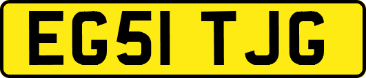 EG51TJG