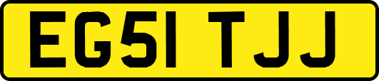 EG51TJJ