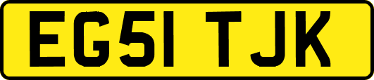 EG51TJK