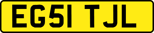 EG51TJL