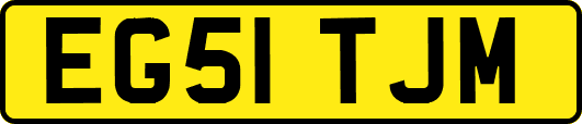 EG51TJM