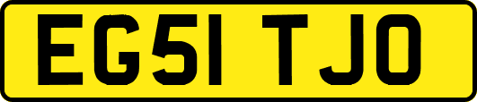 EG51TJO