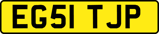 EG51TJP