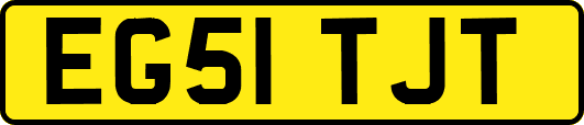 EG51TJT