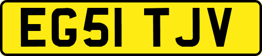 EG51TJV