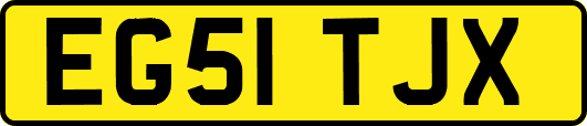 EG51TJX