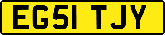 EG51TJY