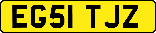 EG51TJZ