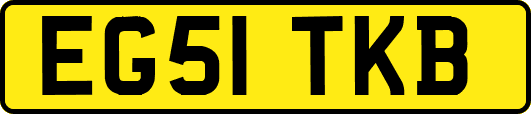 EG51TKB