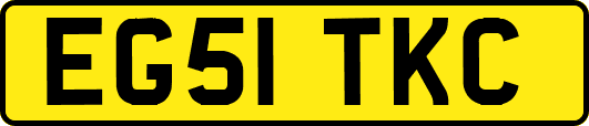 EG51TKC