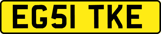 EG51TKE