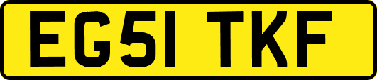 EG51TKF