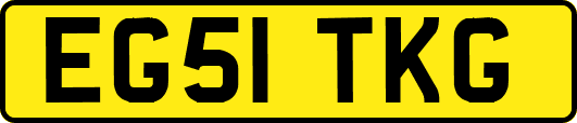 EG51TKG