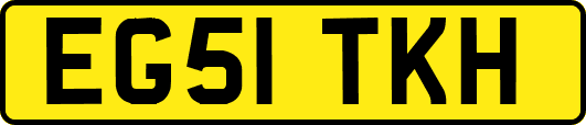 EG51TKH