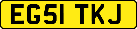 EG51TKJ