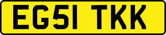 EG51TKK