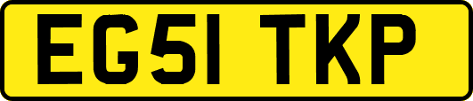EG51TKP