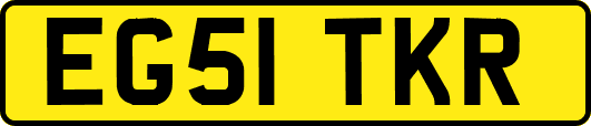 EG51TKR