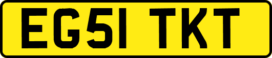 EG51TKT