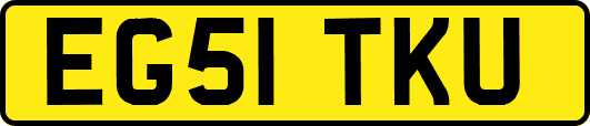 EG51TKU