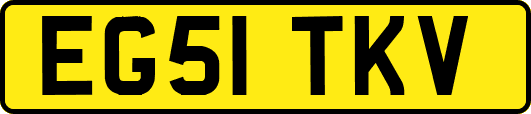 EG51TKV