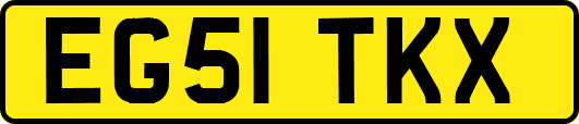 EG51TKX